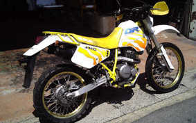 SUZUKI DR250 SHC SJ44A