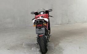 DUCATI 749 R 2004 H501AF