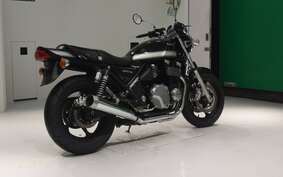 KAWASAKI ZEPHYR 1100 2005 ZRT10A