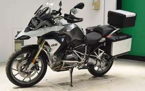 BMW R1200GS 2018 0A51