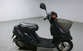 YAMAHA JOG POCHE 3KJ