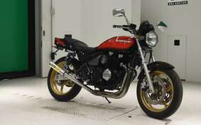 KAWASAKI ZEPHYR 400 Gen.1 1990 ZR400C