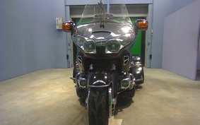 HONDA GL 1800 GOLD WING  TRIKE 2007 SC47