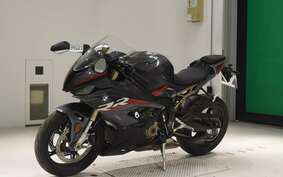 BMW S1000RR 2022