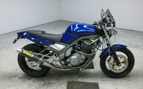 YAMAHA SRX400 1996 3VN