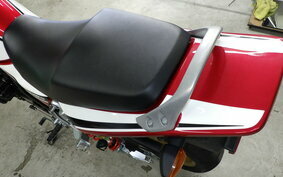 HONDA CB400SF VTEC 2013 NC42