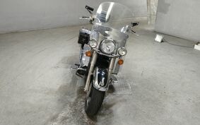 YAMAHA XVZ1300 ROYAL STAR Tour Classic 1997 4WY