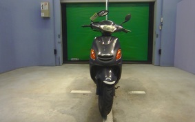 YAMAHA AXIS 100 SB06J