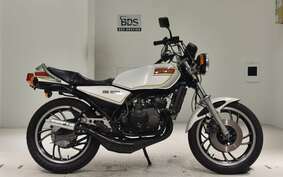 YAMAHA RZ 250 4L3