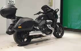 HONDA CTX1300 2014 SC74