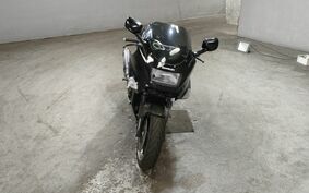 KAWASAKI ZZ1100 NINJA 1997 ZXT10D