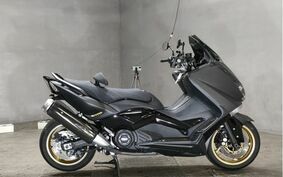 YAMAHA T-MAX 530 2014 SJ12J