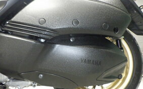 YAMAHA X-MAX 250 A SG42J