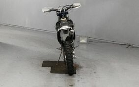 HUSQVARNA TE300i ロックスターエディション UTA