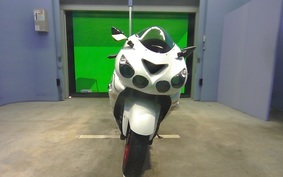 KAWASAKI ZX 1400 NINJA ZXNA14