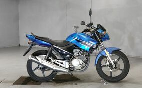 YAMAHA YBR125 PCJL