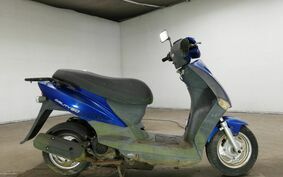 KYMCO AGILITY 50 U600