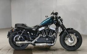 HARLEY XL1200X 2012 LC3