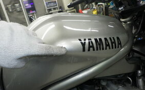 YAMAHA FZS1000 FAZER 2001 RN06