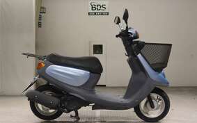 YAMAHA JOG POCHE SA08J