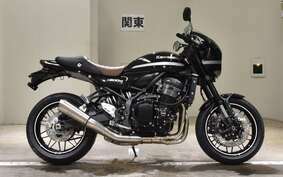 KAWASAKI Z900RS CAFE ZR900C