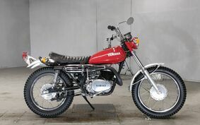 YAMAHA DT250 DT1F