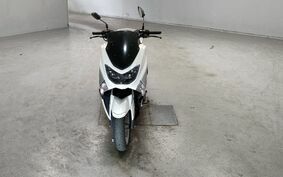 YAMAHA N-MAX 125 SED6J