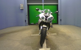 BMW S1000RR PREMIUM LINE 2010 0507