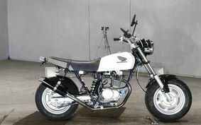 HONDA APE 100 HC07