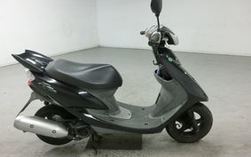 YAMAHA JOG ZR Evolution SA16J