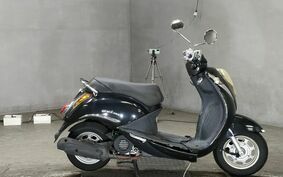 SYM UMI100 不明