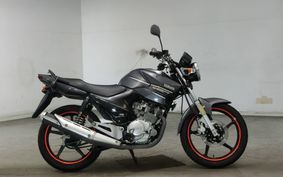 YAMAHA YBR125 PCJL