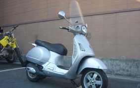 VESPA GT200L M312