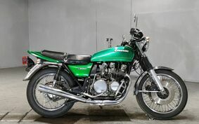 KAWASAKI Z650 KZ650B