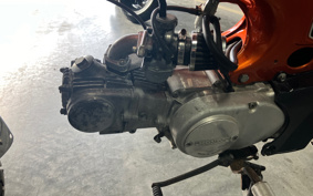 HONDA DAX 50 Clutch ST50