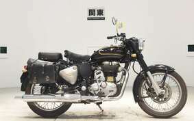 ROYAL ENFIELD CLASSIC 500 EFI 2011 CKEC