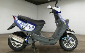 YAMAHA BW S100 4VP