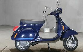 VESPA 50A V5P2T