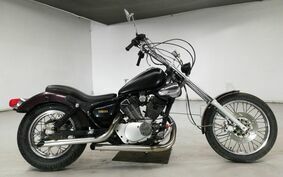 YAMAHA VIRAGO 250 3DM