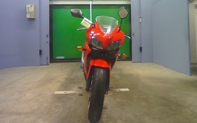 HONDA CBR400R ABS 2014 NC47