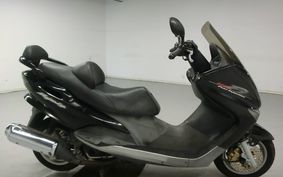 YAMAHA MAJESTY 125 FI SE27