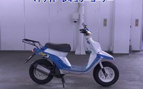 YAMAHA BW S100 3AA