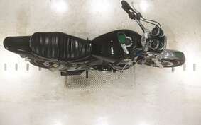 KAWASAKI ZEPHYR 400 KAI 1996 ZR400C