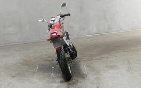 YAMAHA SDR200 2TV