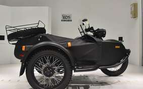 OTHER URAL750 SIDECAR 2022