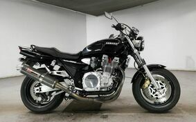 YAMAHA XJR1300 1998 RP01J