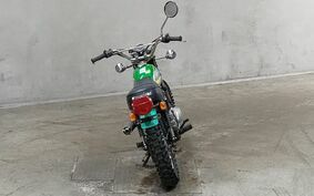 KAWASAKI KM90 MC