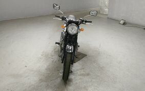 KAWASAKI W650 2009 EJ650A