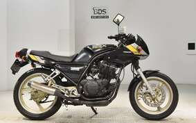 YAMAHA SRX250 51Y