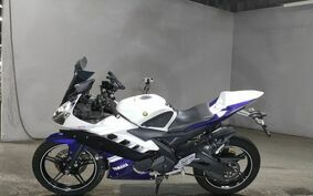 YAMAHA YZF-R15 RG06